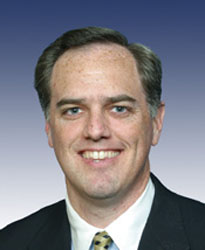 Michael Ferguson