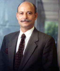 Αποτέλεσμα εικόνας για JEREMY RIFKIN