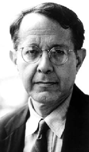 Jonathan Kozol