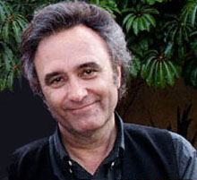 Joe Dante