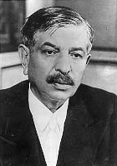 Pierre Laval