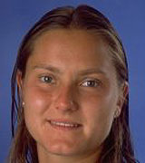 Nadia Petrova