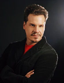 Craig Sheffer