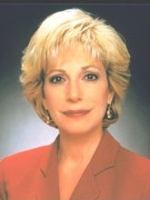 Photo andrea mitchell Andrea Mitchell