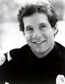 Steve Guttenberg