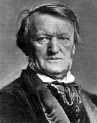 Richard Wagner