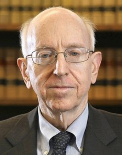 Richard Posner