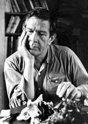 John Cage