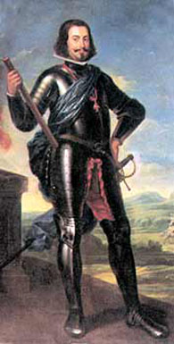 João IV