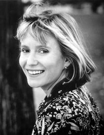 Eve Plumb