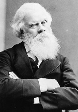 Sir Henry Parkes