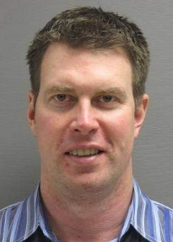 Ryan Leaf