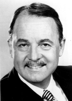 John Hillerman