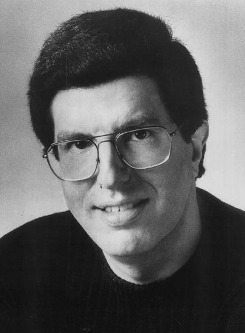 Marvin Hamlisch