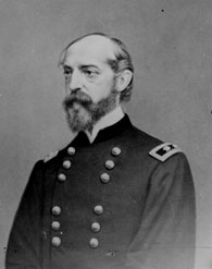 George Gordon Meade