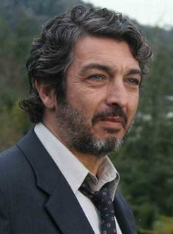 Ricardo Darín