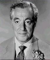 Vittorio De Sica