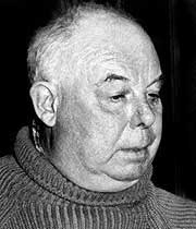 Jean Renoir