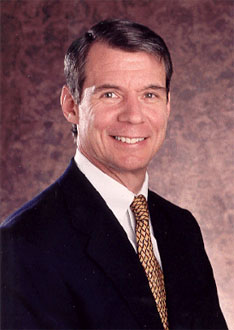 Stephen F. Angel