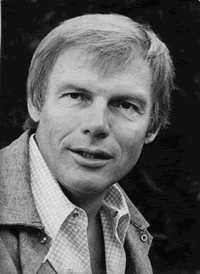 Adam West