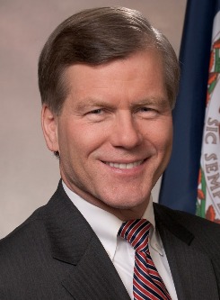 Bob McDonnell