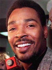 Rodney King