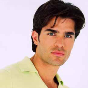 Eduardo Verastegui