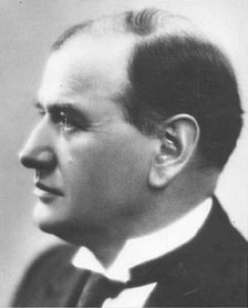 Édouard Daladier