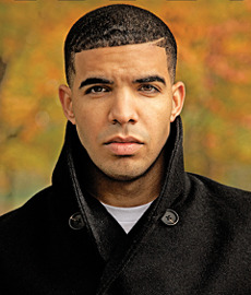 Drake