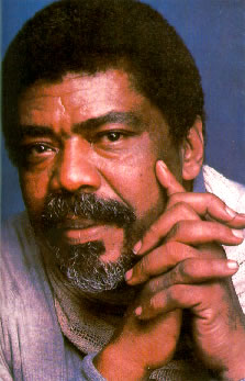 Alvin Ailey