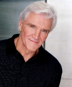 David Canary