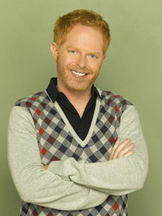 ferguson jesse tyler 1975 born oct tumblr close