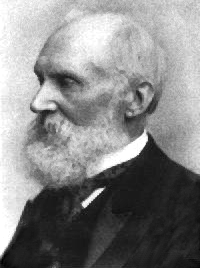 Lord Kelvin