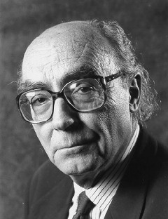 R.I.P., Jose Saramago, Portuguese Novelist, Winner Of The Nobel Prize : The  Two-Way : NPR