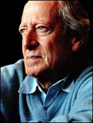 John Barry