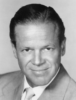 Dan Duryea