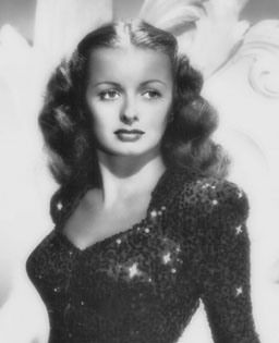 Noel Neill