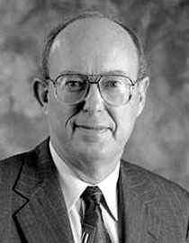 William R. Graber
