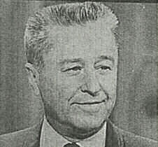 George Gobel