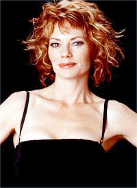 Marg Helgenberger