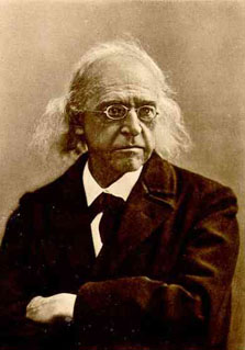 Theodor Mommsen