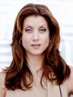 Kate Walsh