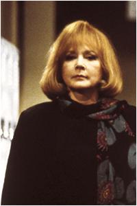 piper laurie jacobs rosetta aka gullar sahir nndb