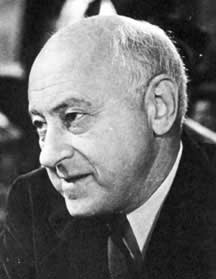 Cecil B. DeMille