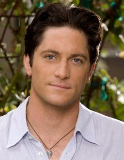 David Conrad