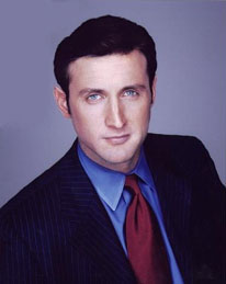 Dan Abrams