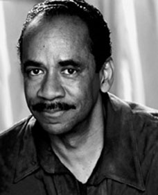 tim-reid-3-sized.jpg