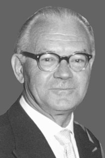 Georg Wittig