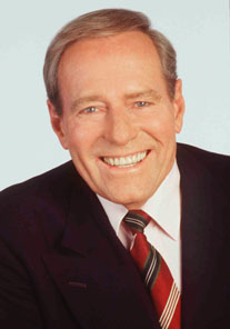 Philip Carey