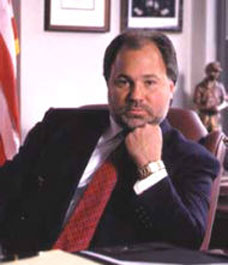 Bo Dietl